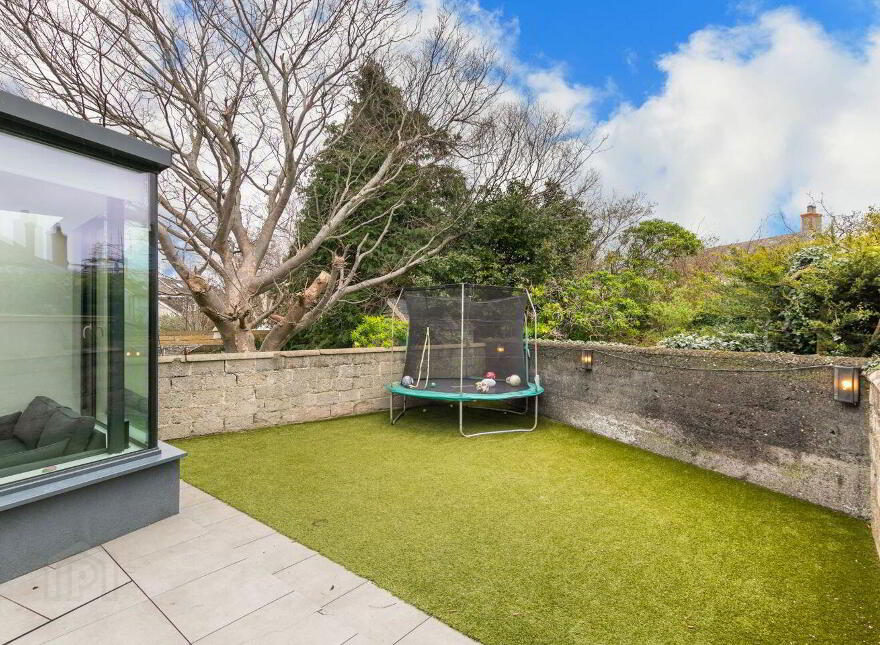 7 Durham Road, Sandymount, Sandymount, D04N280