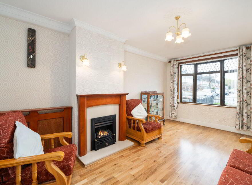 23 Malone Gardens, Sandymount, Sandymount, D04TF74