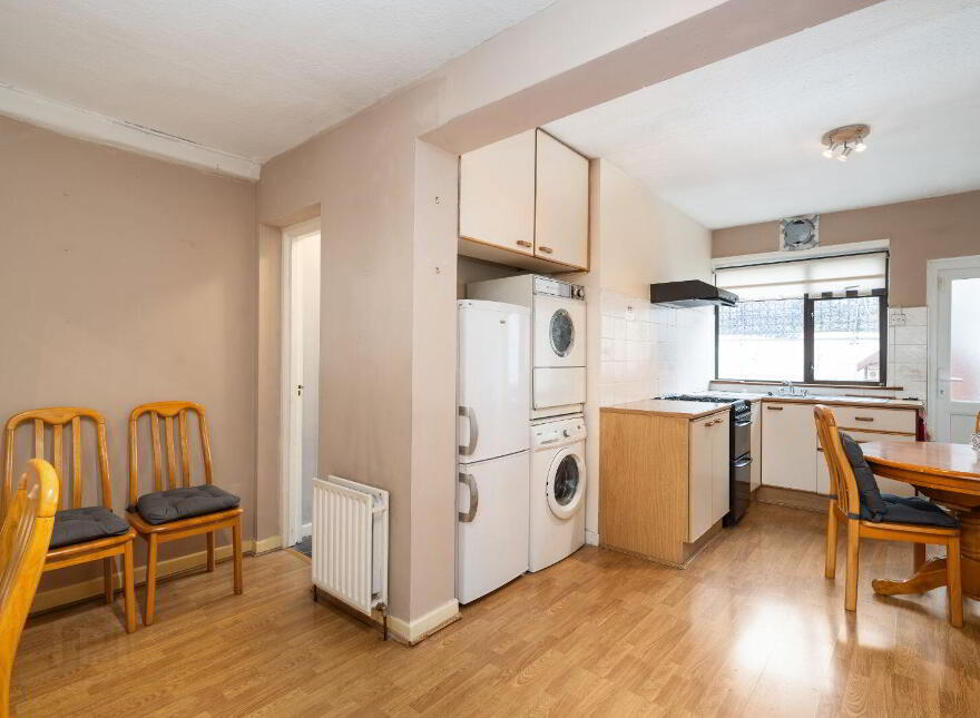 23 Malone Gardens, Sandymount, Sandymount, D04TF74