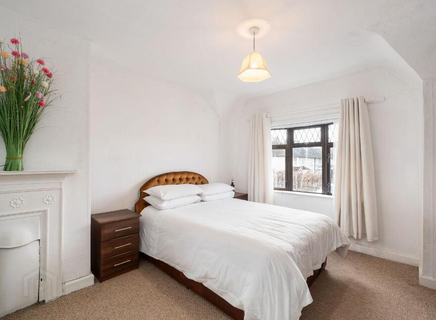 23 Malone Gardens, Sandymount, Sandymount, D04TF74