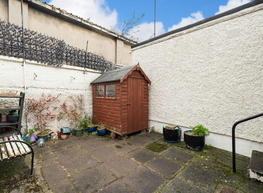 23 Malone Gardens, Sandymount, Sandymount, D04TF74