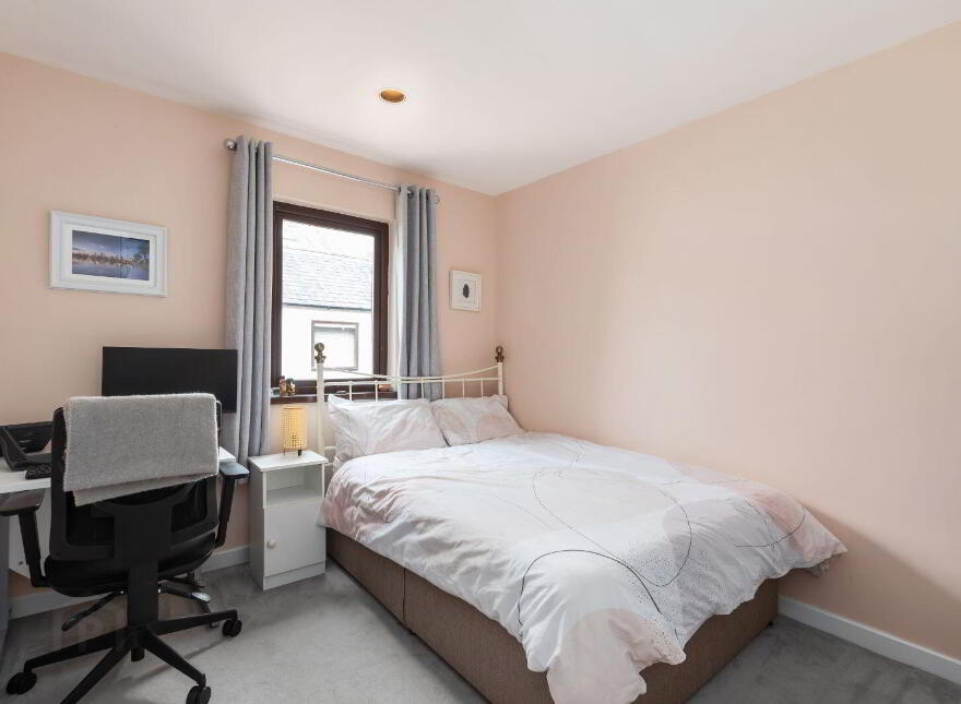 5 Martello Mews, Sandymount, Sandymount, D04R2T8