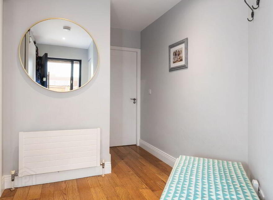 5 Martello Mews, Sandymount, Sandymount, D04R2T8
