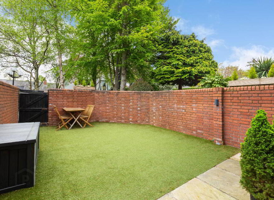 5 Martello Mews, Sandymount, Sandymount, D04R2T8