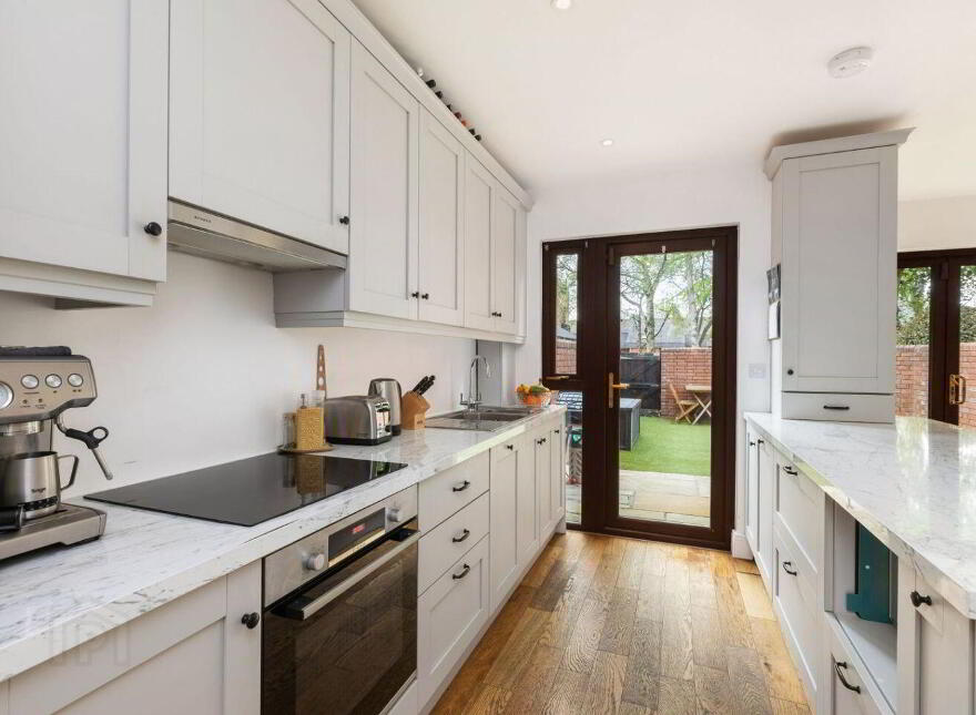 5 Martello Mews, Sandymount, Sandymount, D04R2T8
