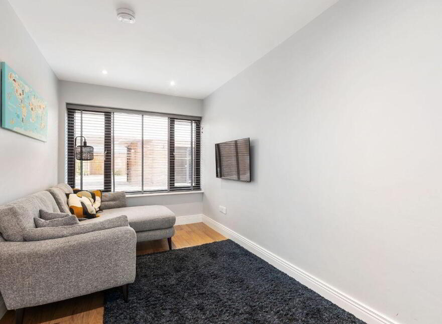 5 Martello Mews, Sandymount, Sandymount, D04R2T8