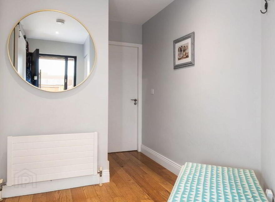 5 Martello Mews, Sandymount, Sandymount, D04R2T8