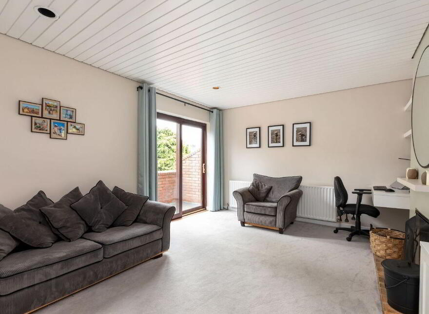 5 Martello Mews, Sandymount, Sandymount, D04R2T8