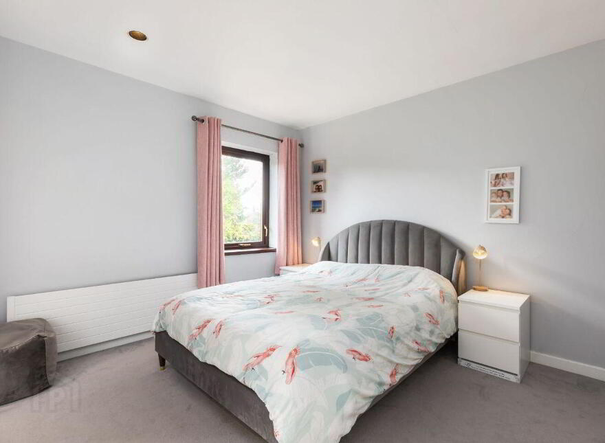 5 Martello Mews, Sandymount, Sandymount, D04R2T8