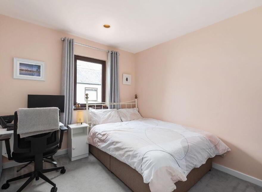 5 Martello Mews, Sandymount, Sandymount, D04R2T8