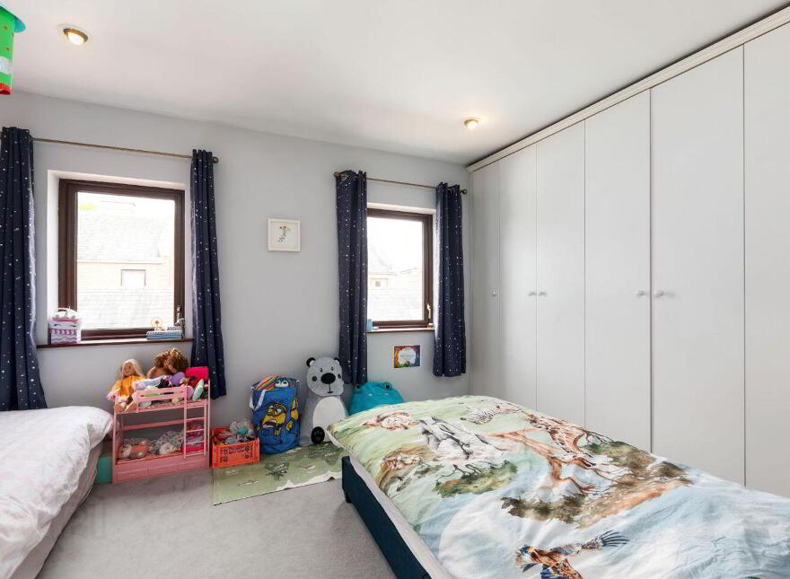 5 Martello Mews, Sandymount, Sandymount, D04R2T8