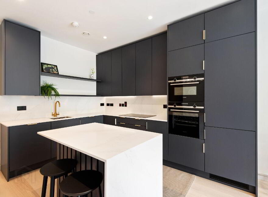 Apartment 6 143 Merrion Road, Ballsbridge, Ballsbridge, D04R9K4