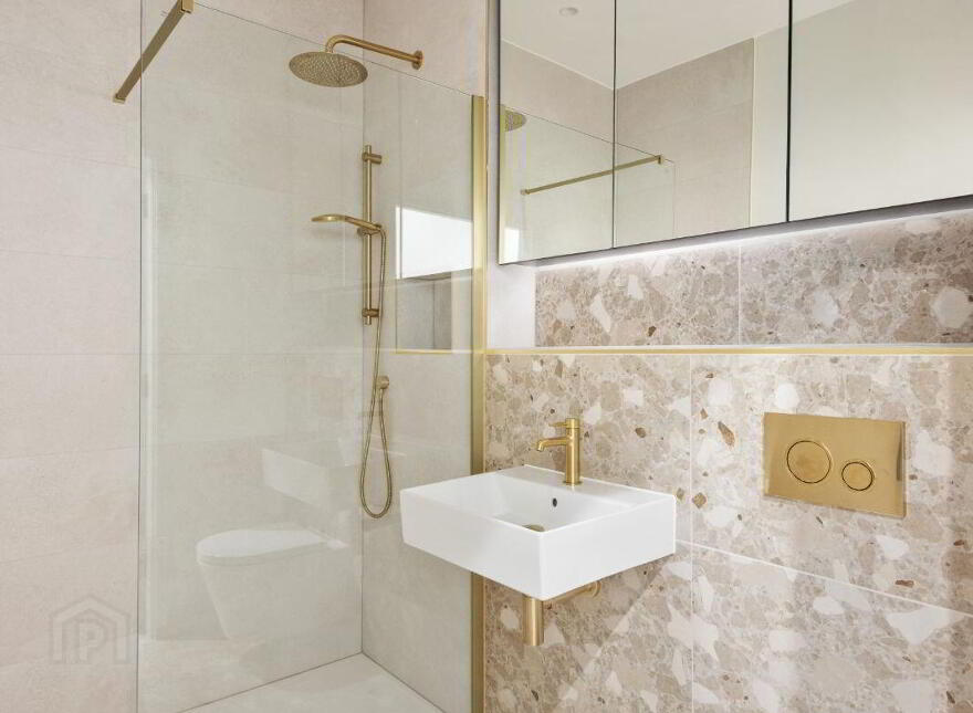 Apartment 6 143 Merrion Road, Ballsbridge, Ballsbridge, D04R9K4