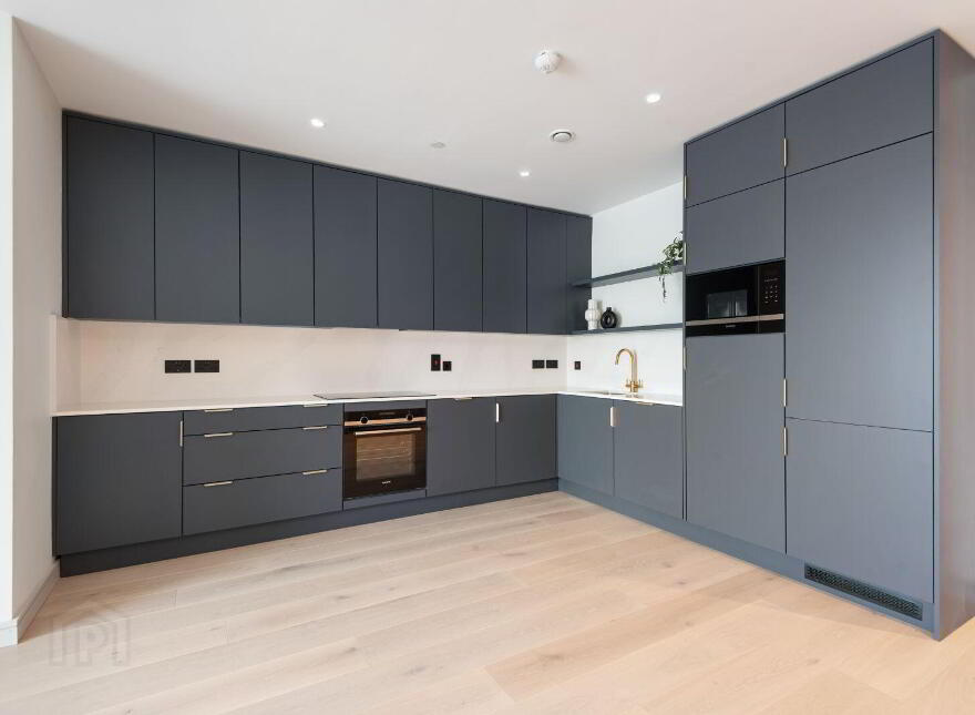 Apartment 27 143 Merrion Road, Ballsbridge, Ballsbridge, D04E8R9