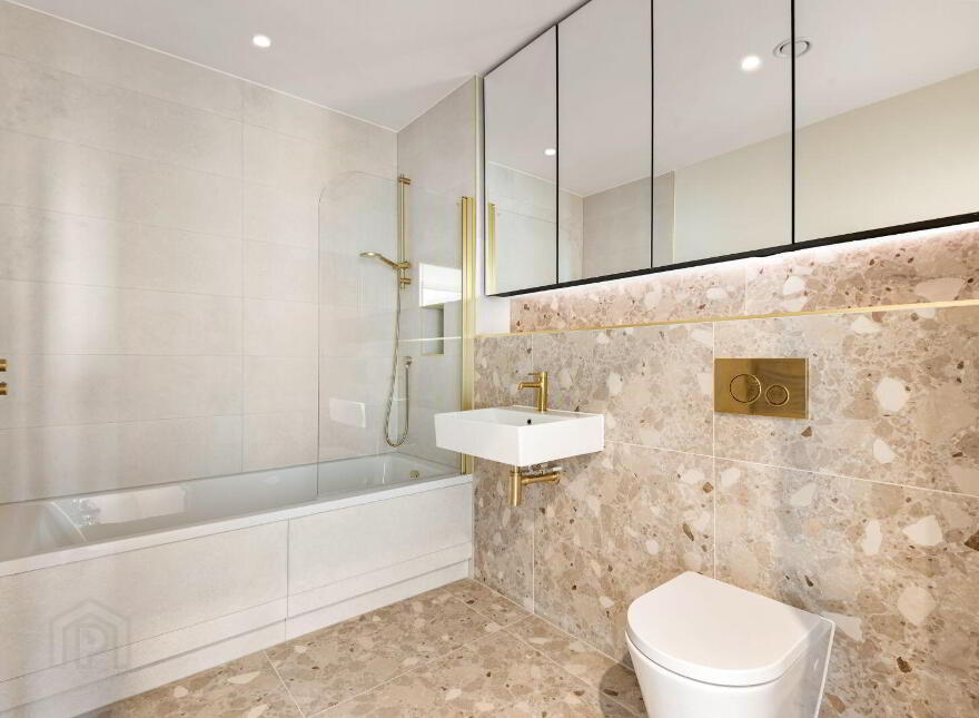 Apartment 27 143 Merrion Road, Ballsbridge, Ballsbridge, D04E8R9