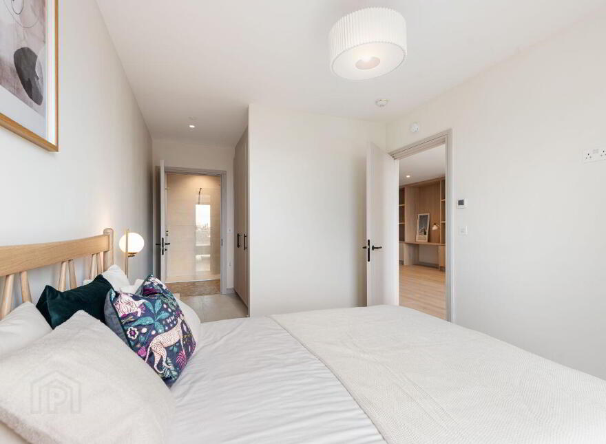 Apartment 27 143 Merrion Road, Ballsbridge, Ballsbridge, D04E8R9