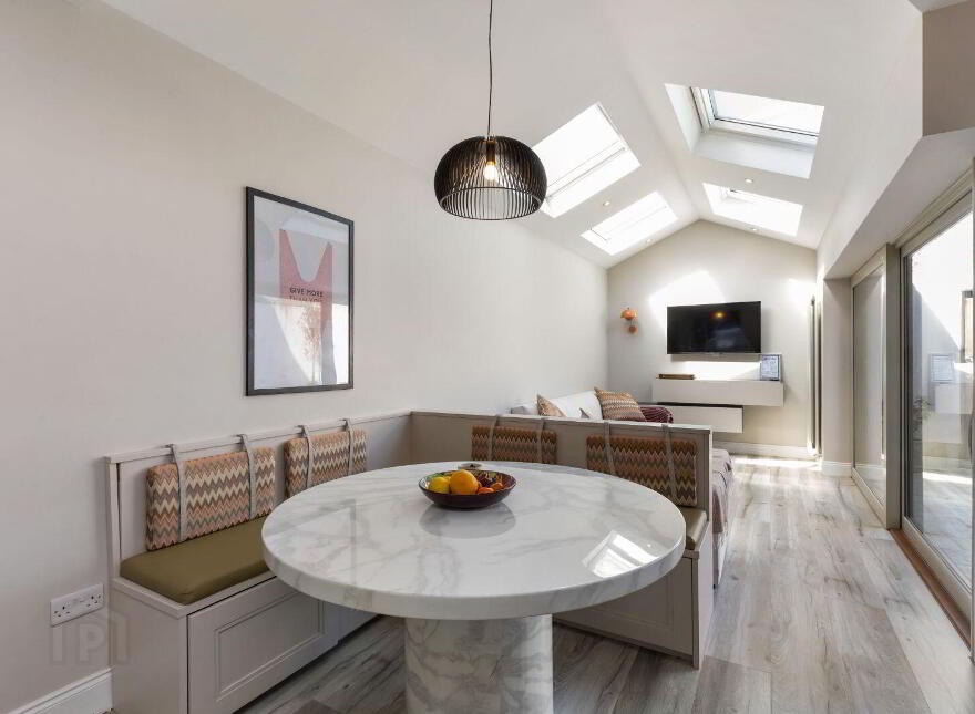 18 Bath Avenue, Sandymount, Sandymount, D04N596