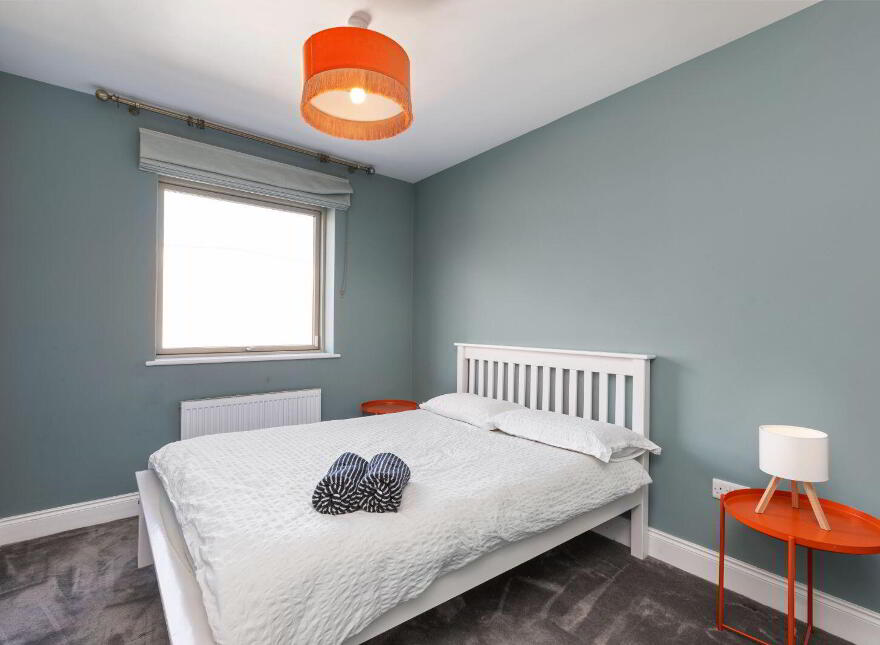 18 Bath Avenue, Sandymount, Sandymount, D04N596
