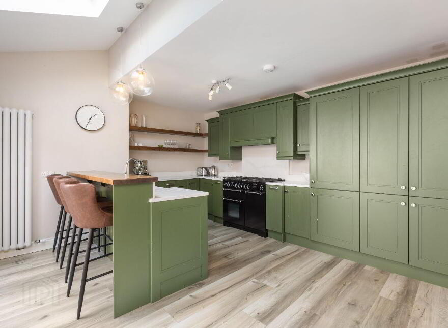 18 Bath Avenue, Sandymount, Sandymount, D04N596