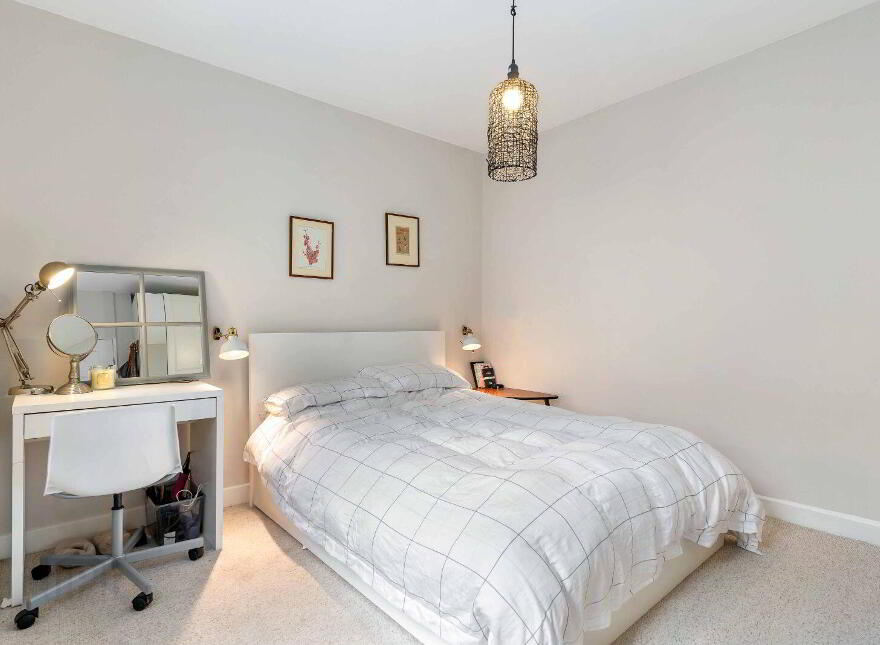 66 Pembroke Cottages, Donnybrook, Donnybrook, D04T3K2