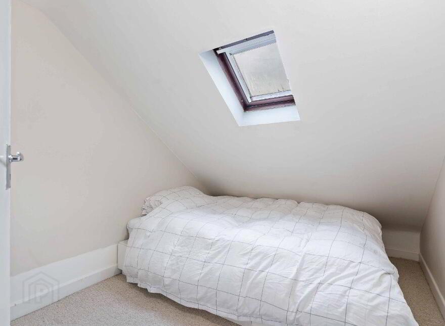 66 Pembroke Cottages, Donnybrook, Donnybrook, D04T3K2