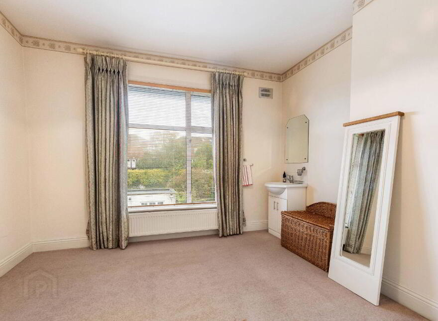 50 Wilfield Road, Sandymount, Sandymount, D04F6C9