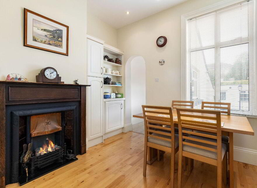 50 Wilfield Road, Sandymount, Sandymount, D04F6C9