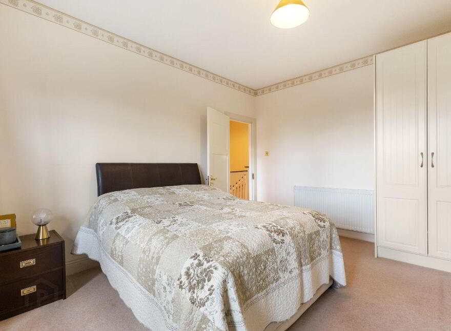 50 Wilfield Road, Sandymount, Sandymount, D04F6C9