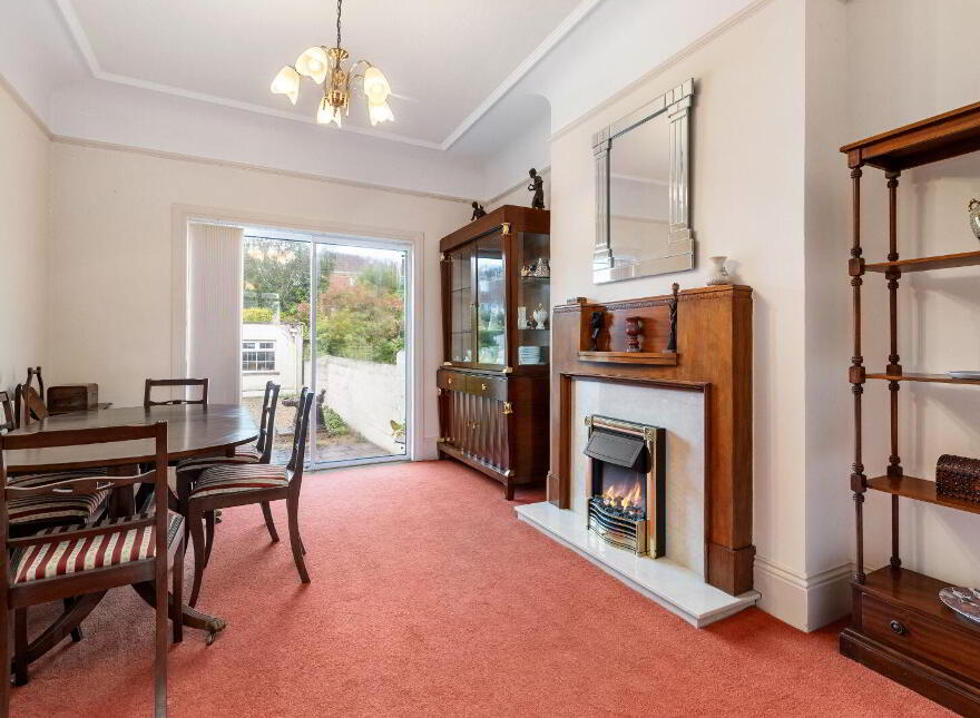 50 Wilfield Road, Sandymount, Sandymount, D04F6C9