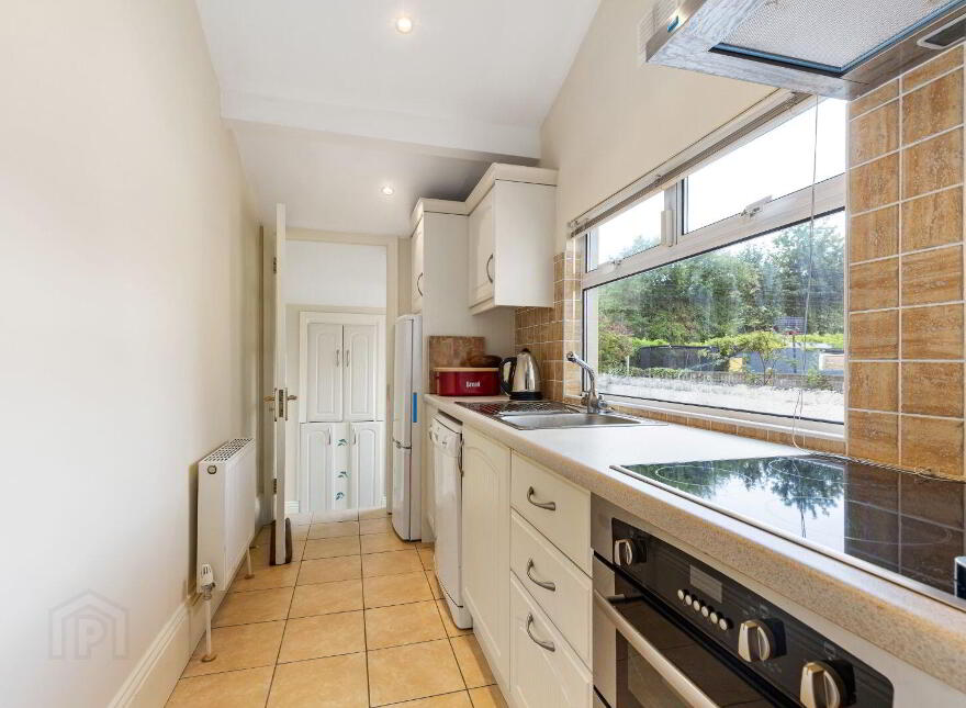 50 Wilfield Road, Sandymount, Sandymount, D04F6C9