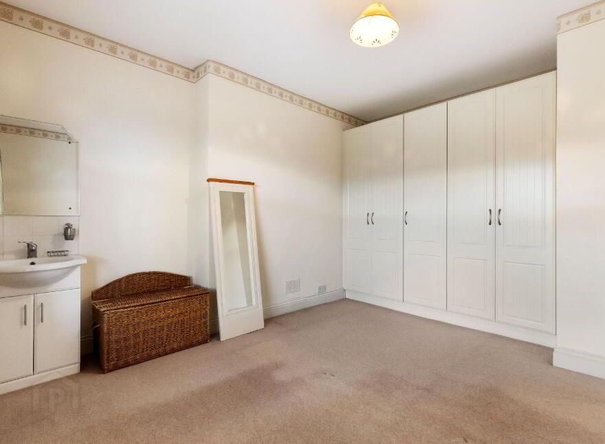 50 Wilfield Road, Sandymount, Sandymount, D04F6C9