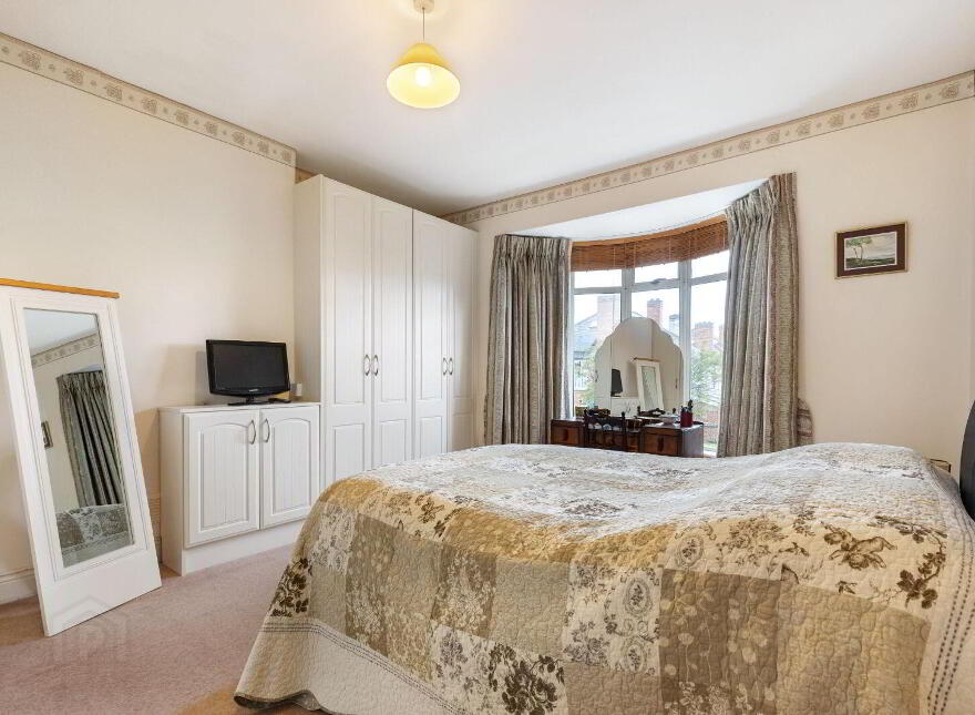 50 Wilfield Road, Sandymount, Sandymount, D04F6C9