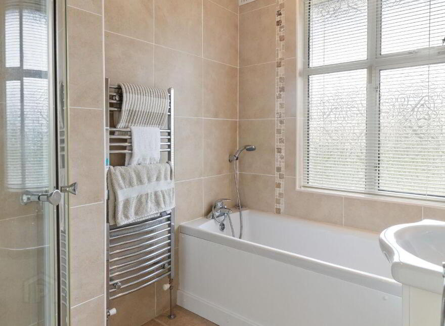 50 Wilfield Road, Sandymount, Sandymount, D04F6C9