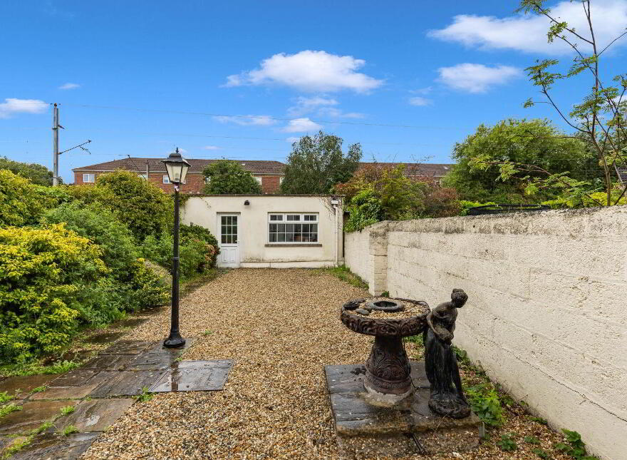50 Wilfield Road, Sandymount, Sandymount, D04F6C9