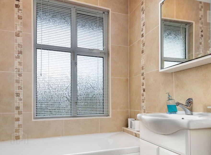 50 Wilfield Road, Sandymount, Sandymount, D04F6C9