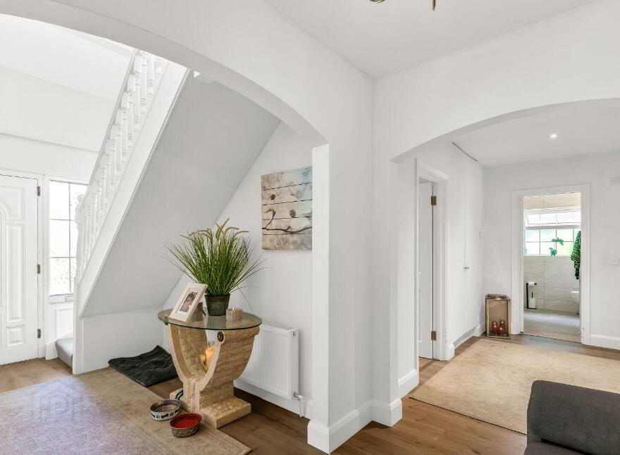 'The Cottage', Rathnabo, Blessington, W91R768