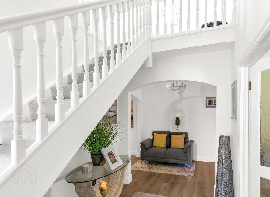 'The Cottage', Rathnabo, Blessington, W91R768