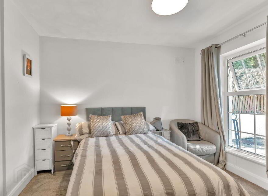 'The Cottage', Rathnabo, Blessington, W91R768