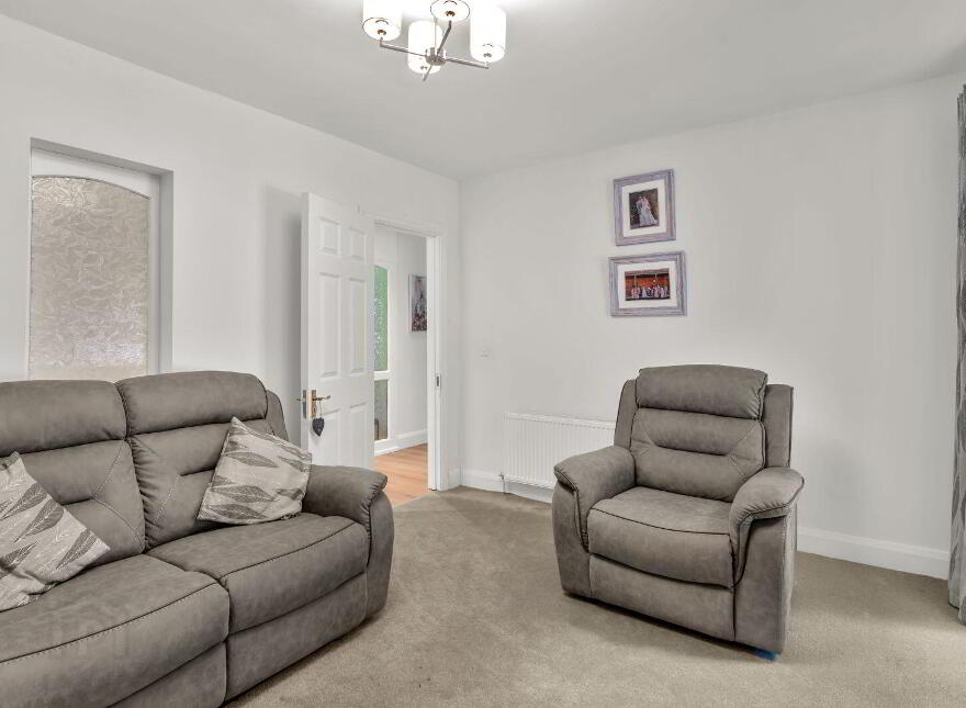 'The Cottage', Rathnabo, Blessington, W91R768