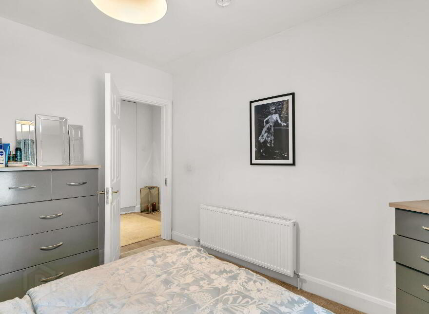 'The Cottage', Rathnabo, Blessington, W91R768