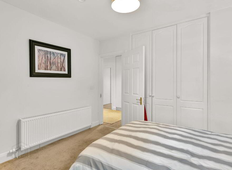 'The Cottage', Rathnabo, Blessington, W91R768