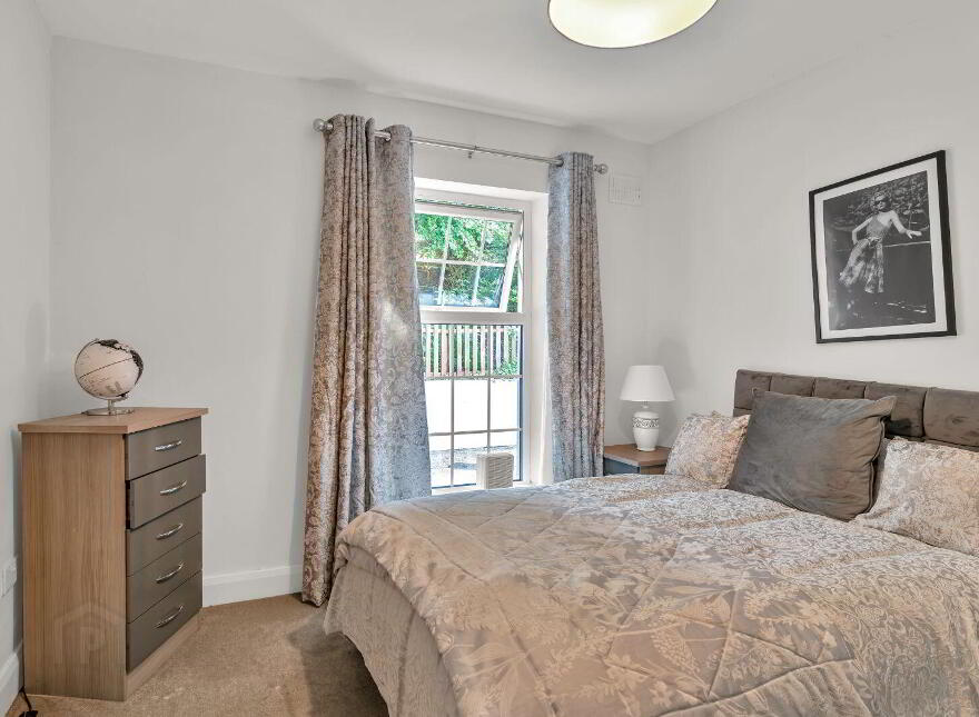 'The Cottage', Rathnabo, Blessington, W91R768