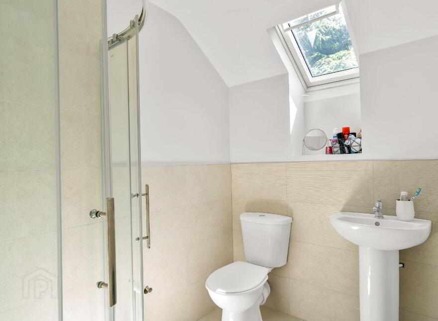 'The Cottage', Rathnabo, Blessington, W91R768
