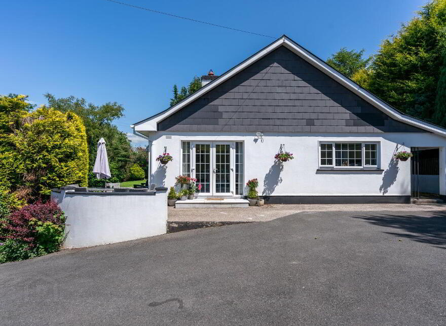 'The Cottage', Rathnabo, Blessington, W91R768