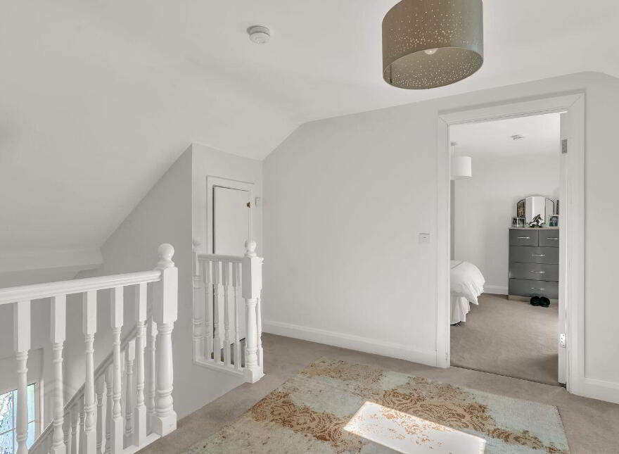 'The Cottage', Rathnabo, Blessington, W91R768
