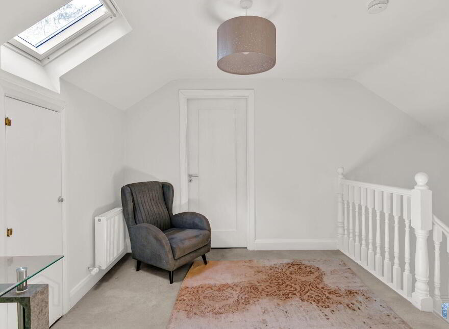 'The Cottage', Rathnabo, Blessington, W91R768