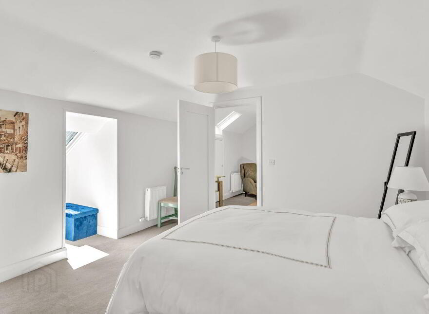 'The Cottage', Rathnabo, Blessington, W91R768