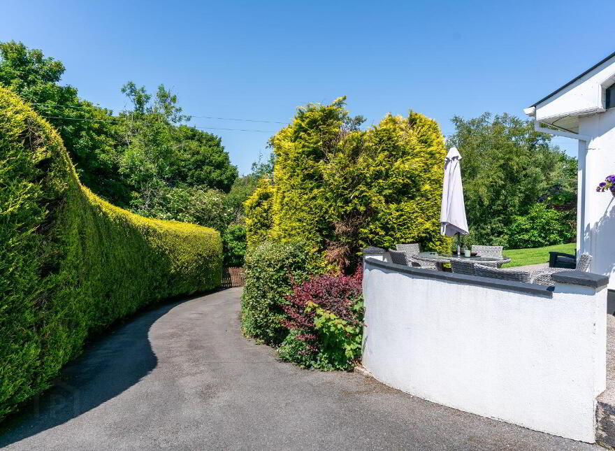 'The Cottage', Rathnabo, Blessington, W91R768