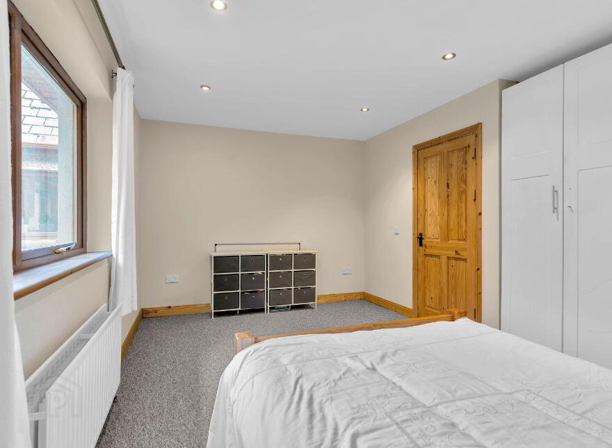 'Riverview' On, C. 0.75 Acre, Threecastles, Manor Kilbride, Blessington, W91T3H2