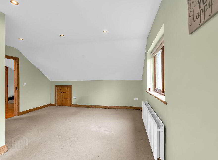 'Riverview' On, C. 0.75 Acre, Threecastles, Manor Kilbride, Blessington, W91T3H2